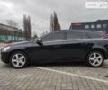 Вольво B60, об'ємом двигуна 1.56 л та пробігом 290 тис. км за 9400 $, фото 16 на Automoto.ua