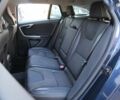 Вольво B60, объемом двигателя 1.6 л и пробегом 211 тыс. км за 12900 $, фото 9 на Automoto.ua