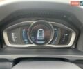 Вольво B60, об'ємом двигуна 2.4 л та пробігом 305 тис. км за 14000 $, фото 7 на Automoto.ua