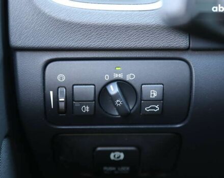 Вольво B60, об'ємом двигуна 1.6 л та пробігом 211 тис. км за 12300 $, фото 23 на Automoto.ua