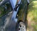 Вольво B60, об'ємом двигуна 0 л та пробігом 269 тис. км за 8200 $, фото 1 на Automoto.ua
