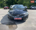 Вольво B60, об'ємом двигуна 2 л та пробігом 240 тис. км за 11600 $, фото 1 на Automoto.ua