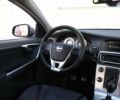 Вольво B60, объемом двигателя 1.6 л и пробегом 211 тыс. км за 12900 $, фото 12 на Automoto.ua