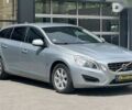 Вольво B60, об'ємом двигуна 2 л та пробігом 304 тис. км за 10400 $, фото 1 на Automoto.ua
