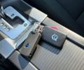 Вольво B60, об'ємом двигуна 0 л та пробігом 270 тис. км за 7999 $, фото 15 на Automoto.ua