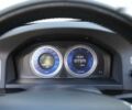 Вольво B60, объемом двигателя 1.6 л и пробегом 211 тыс. км за 12900 $, фото 17 на Automoto.ua