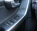 Вольво B60, объемом двигателя 1.6 л и пробегом 211 тыс. км за 12900 $, фото 22 на Automoto.ua