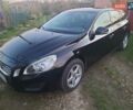 Вольво B60, объемом двигателя 1.6 л и пробегом 237 тыс. км за 9800 $, фото 1 на Automoto.ua