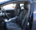 Вольво B60, объемом двигателя 1.6 л и пробегом 211 тыс. км за 12900 $, фото 8 на Automoto.ua