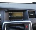 Вольво B60, объемом двигателя 1.6 л и пробегом 211 тыс. км за 12900 $, фото 19 на Automoto.ua