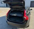 Вольво B60, об'ємом двигуна 0 л та пробігом 270 тис. км за 7999 $, фото 21 на Automoto.ua