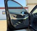 Вольво B60, об'ємом двигуна 0 л та пробігом 270 тис. км за 7999 $, фото 19 на Automoto.ua