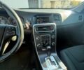 Вольво B60, об'ємом двигуна 0 л та пробігом 270 тис. км за 7999 $, фото 12 на Automoto.ua