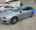 Вольво B60, об'ємом двигуна 2.4 л та пробігом 305 тис. км за 14000 $, фото 1 на Automoto.ua