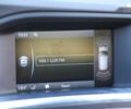 Вольво B60, объемом двигателя 1.6 л и пробегом 211 тыс. км за 12900 $, фото 18 на Automoto.ua