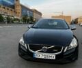 Вольво B60, объемом двигателя 1.56 л и пробегом 250 тыс. км за 10800 $, фото 1 на Automoto.ua