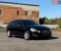 Вольво B60, об'ємом двигуна 0 л та пробігом 270 тис. км за 7999 $, фото 1 на Automoto.ua