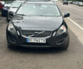 Вольво B60, объемом двигателя 1.56 л и пробегом 238 тыс. км за 10300 $, фото 1 на Automoto.ua
