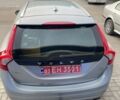 Вольво B60, об'ємом двигуна 2.4 л та пробігом 305 тис. км за 14000 $, фото 3 на Automoto.ua