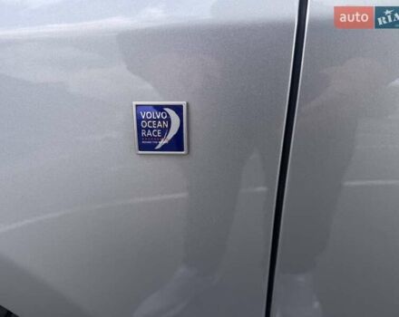 Вольво B60, объемом двигателя 2 л и пробегом 215 тыс. км за 13100 $, фото 4 на Automoto.ua