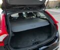 Вольво B60, объемом двигателя 1.56 л и пробегом 250 тыс. км за 10800 $, фото 7 на Automoto.ua