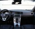 Вольво B60, объемом двигателя 1.6 л и пробегом 211 тыс. км за 12900 $, фото 13 на Automoto.ua