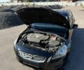 Вольво B60, об'ємом двигуна 0 л та пробігом 270 тис. км за 7999 $, фото 23 на Automoto.ua
