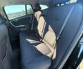 Вольво B60, об'ємом двигуна 0 л та пробігом 270 тис. км за 7999 $, фото 20 на Automoto.ua
