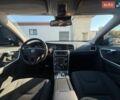 Вольво B60, об'ємом двигуна 0 л та пробігом 270 тис. км за 7999 $, фото 9 на Automoto.ua