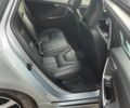 Вольво B60, об'ємом двигуна 2.4 л та пробігом 305 тис. км за 14000 $, фото 5 на Automoto.ua