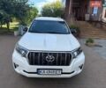 Вольво B60, об'ємом двигуна 0 л та пробігом 269 тис. км за 8200 $, фото 11 на Automoto.ua