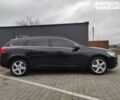 Вольво B60, объемом двигателя 1.56 л и пробегом 290 тыс. км за 9400 $, фото 15 на Automoto.ua