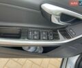 Вольво B60, об'ємом двигуна 2.4 л та пробігом 305 тис. км за 14000 $, фото 9 на Automoto.ua