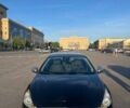 Вольво B60, объемом двигателя 1.56 л и пробегом 250 тыс. км за 10800 $, фото 2 на Automoto.ua