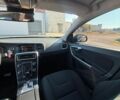 Вольво B60, об'ємом двигуна 0 л та пробігом 270 тис. км за 7999 $, фото 11 на Automoto.ua