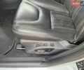 Вольво B60, объемом двигателя 2.4 л и пробегом 305 тыс. км за 14000 $, фото 8 на Automoto.ua