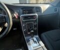 Вольво B60, об'ємом двигуна 0 л та пробігом 270 тис. км за 7999 $, фото 13 на Automoto.ua