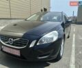 Вольво B60, об'ємом двигуна 0 л та пробігом 235 тис. км за 10500 $, фото 9 на Automoto.ua