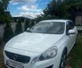 Вольво B60, объемом двигателя 1.56 л и пробегом 430 тыс. км за 8000 $, фото 1 на Automoto.ua