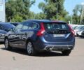 Вольво B60, объемом двигателя 1.6 л и пробегом 211 тыс. км за 12900 $, фото 4 на Automoto.ua