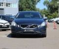 Вольво B60, объемом двигателя 1.6 л и пробегом 211 тыс. км за 12900 $, фото 1 на Automoto.ua