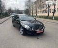 Вольво B60, объемом двигателя 1.56 л и пробегом 220 тыс. км за 9700 $, фото 7 на Automoto.ua