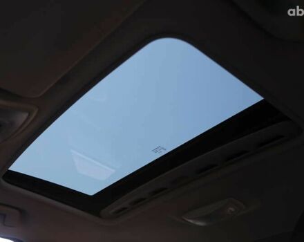 Вольво B60, об'ємом двигуна 1.6 л та пробігом 211 тис. км за 12300 $, фото 26 на Automoto.ua