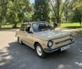Вольво B60, об'ємом двигуна 1.6 л та пробігом 255 тис. км за 8900 $, фото 24 на Automoto.ua