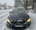Вольво B60, объемом двигателя 1.6 л и пробегом 191 тыс. км за 12400 $, фото 1 на Automoto.ua