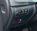 Вольво B60, объемом двигателя 0 л и пробегом 259 тыс. км за 12500 $, фото 25 на Automoto.ua