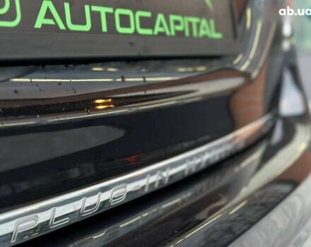 Вольво B60, объемом двигателя 0 л и пробегом 259 тыс. км за 12500 $, фото 7 на Automoto.ua