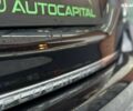 Вольво B60, объемом двигателя 0 л и пробегом 259 тыс. км за 12500 $, фото 7 на Automoto.ua