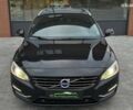 Вольво B60, объемом двигателя 0 л и пробегом 259 тыс. км за 12500 $, фото 9 на Automoto.ua