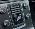 Вольво B60, объемом двигателя 0 л и пробегом 259 тыс. км за 12500 $, фото 26 на Automoto.ua